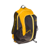 LA SPORTIVA - ELITE TREK BACKPACK