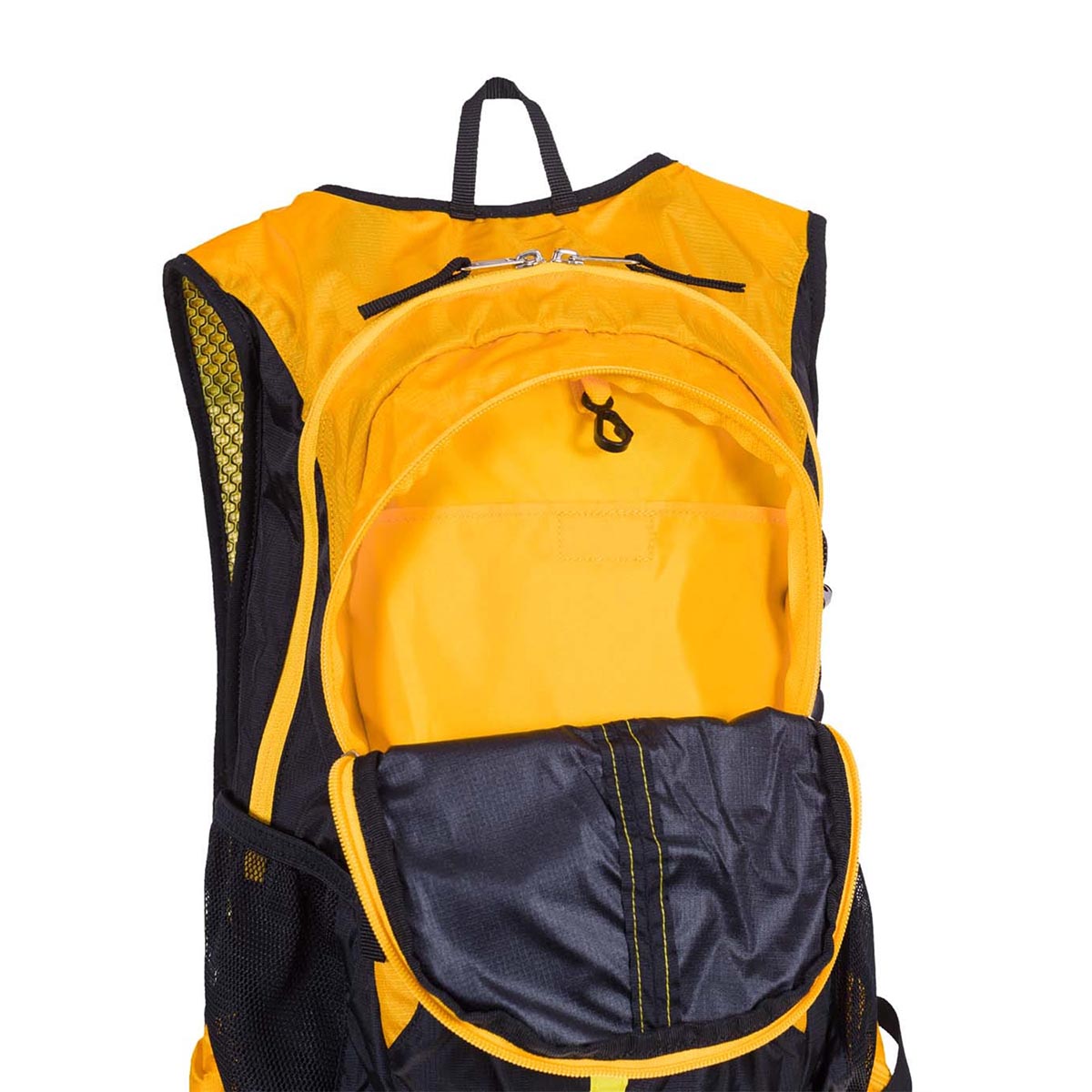 LA SPORTIVA - ELITE TREK BACKPACK