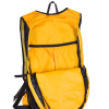 LA SPORTIVA - ELITE TREK BACKPACK