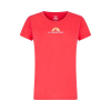 LA SPORTIVA - BRAND T-SHIRT