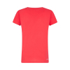 LA SPORTIVA - BRAND T-SHIRT