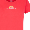 LA SPORTIVA - BRAND T-SHIRT