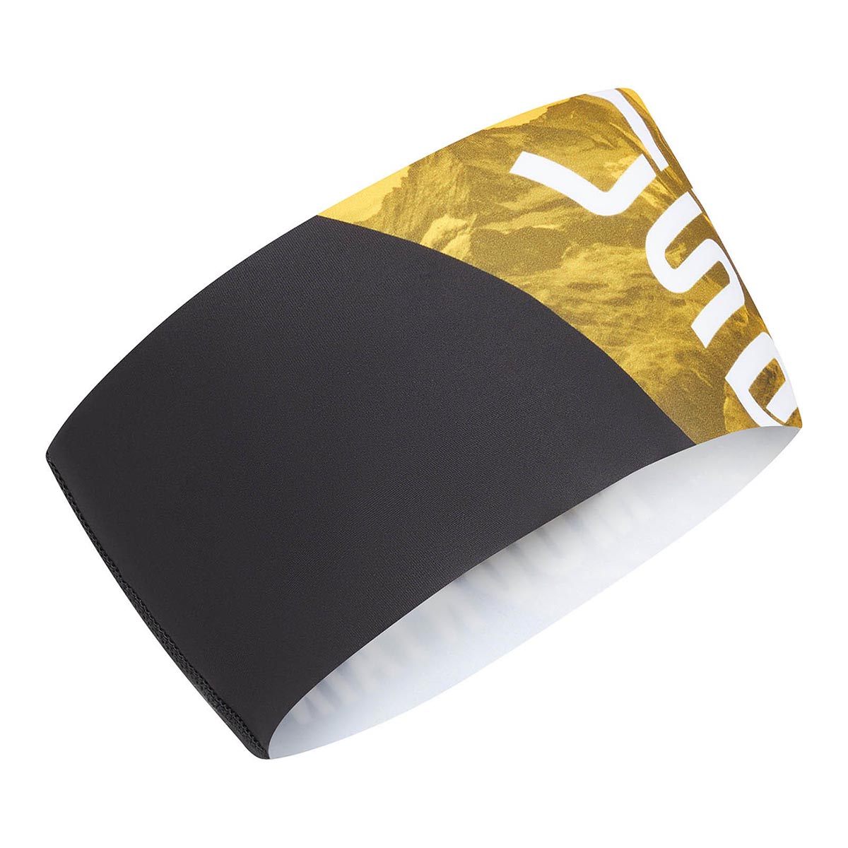 LA SPORTIVA - PROMO HEADBAND