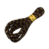 LA SPORTIVA - LACES MOUNTAIN NEPAL 215CM