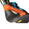 LA SPORTIVA - OTAKI