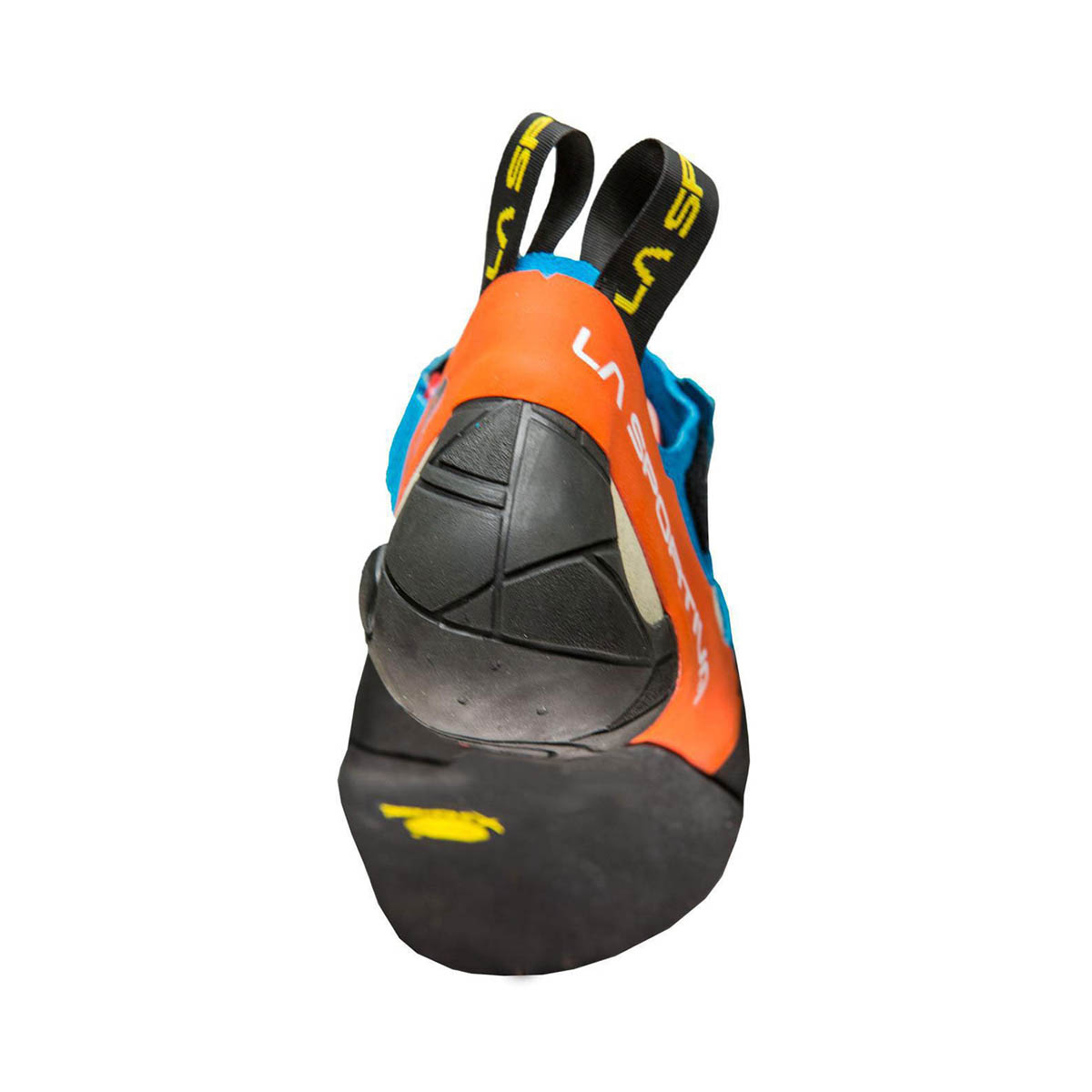 LA SPORTIVA - OTAKI