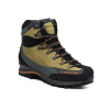 LA SPORTIVA - TRANGO TREK LEATHER GTX