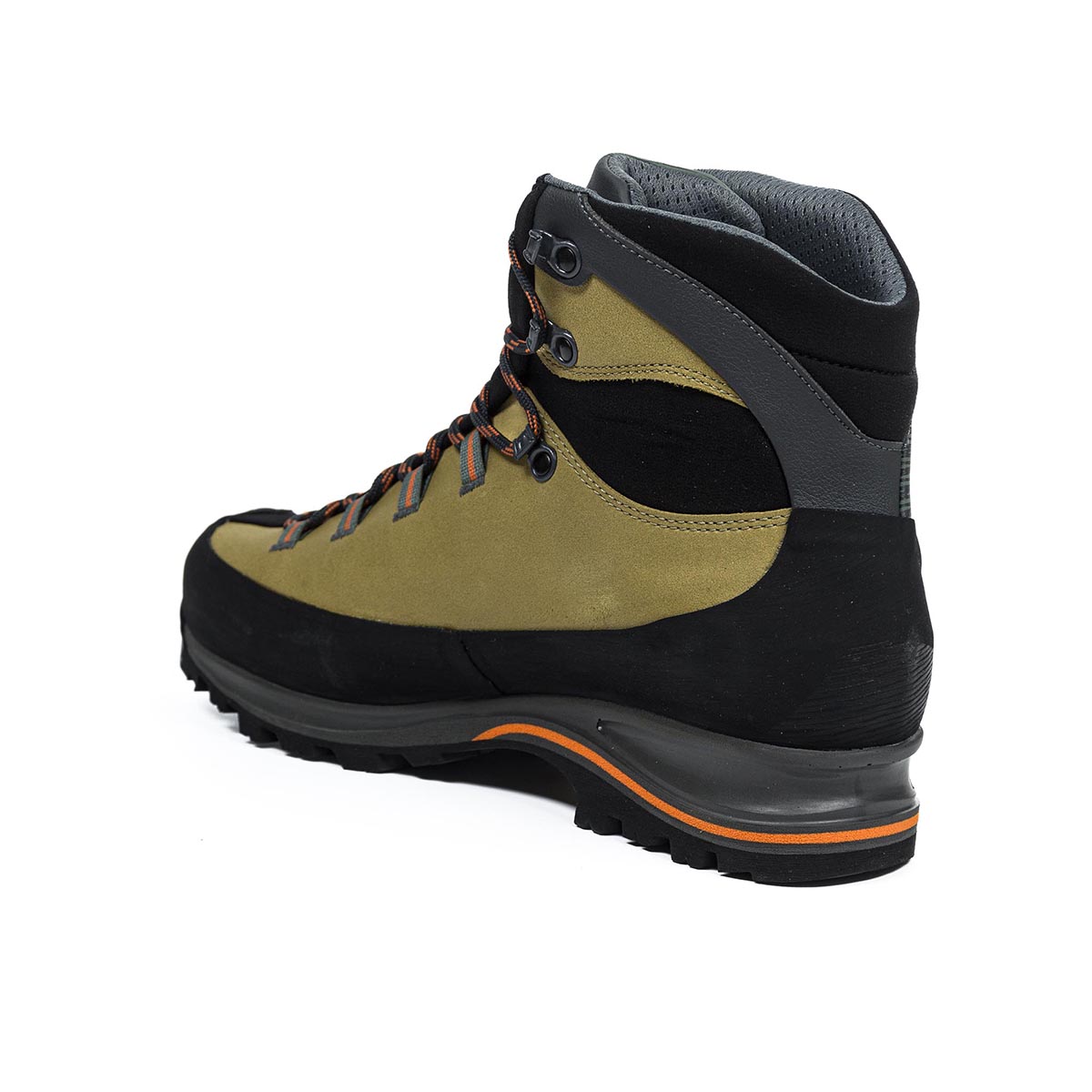 LA SPORTIVA - TRANGO TREK LEATHER GTX