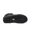 LA SPORTIVA - TRANGO TREK LEATHER GTX