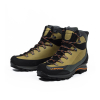 LA SPORTIVA - TRANGO TREK LEATHER GTX