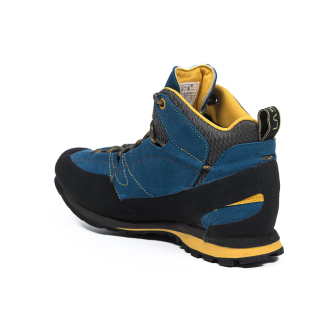 Boulder x mid gtx online