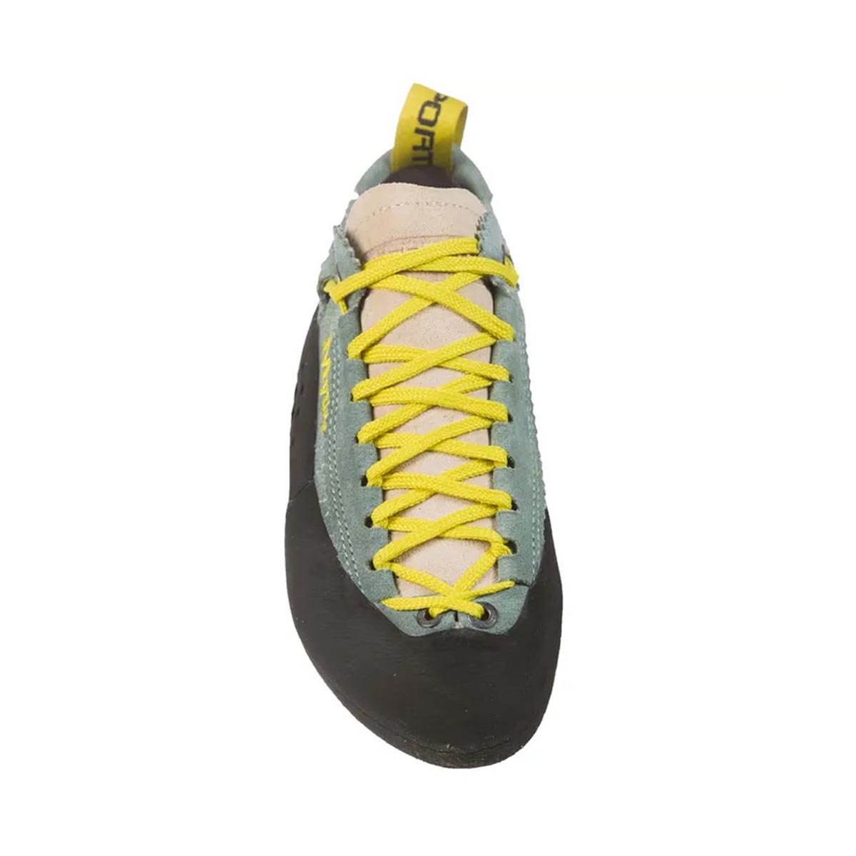 LA SPORTIVA - MYTHOS ECO