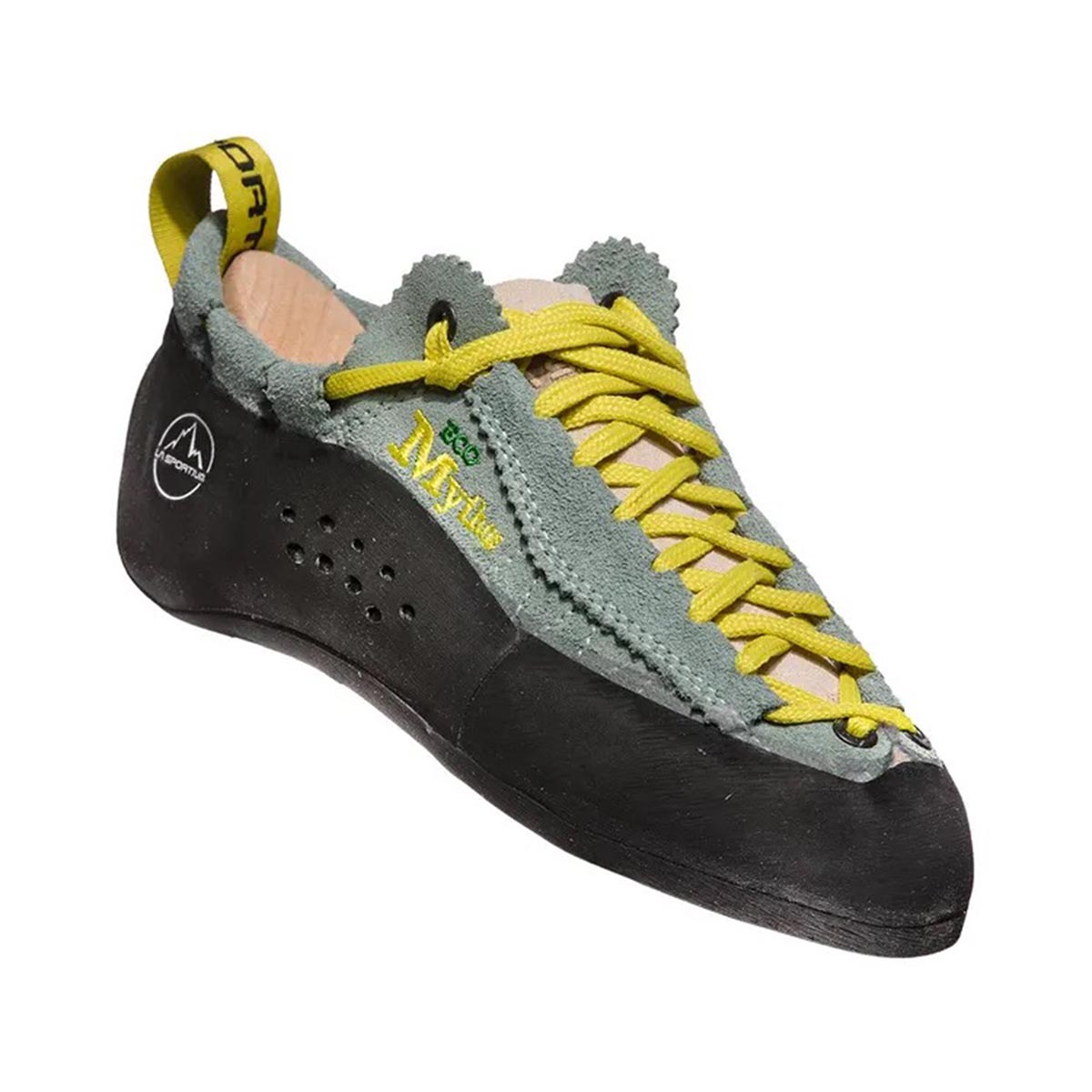 LA SPORTIVA - MYTHOS ECO