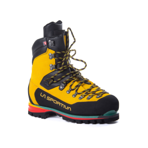 LA SPORTIVA - NEPAL EXTREME