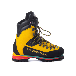 LA SPORTIVA - NEPAL EXTREME