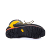 LA SPORTIVA - NEPAL EXTREME