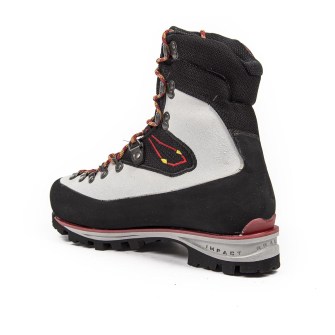 Sportiva nepal trek outlet evo