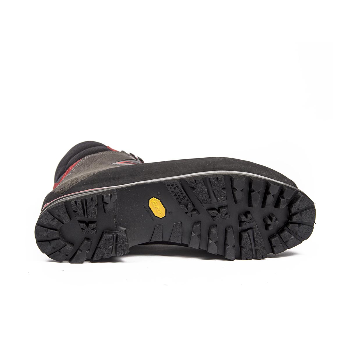 LA SPORTIVA - KARAKORUM EVO GTX