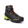 LA SPORTIVA - AEQUILIBRIUM LT GORE TEX