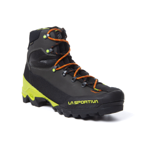 LA SPORTIVA - AEQUILIBRIUM LT GORE TEX