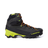 LA SPORTIVA - AEQUILIBRIUM LT GORE TEX