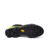 LA SPORTIVA - AEQUILIBRIUM LT GORE TEX