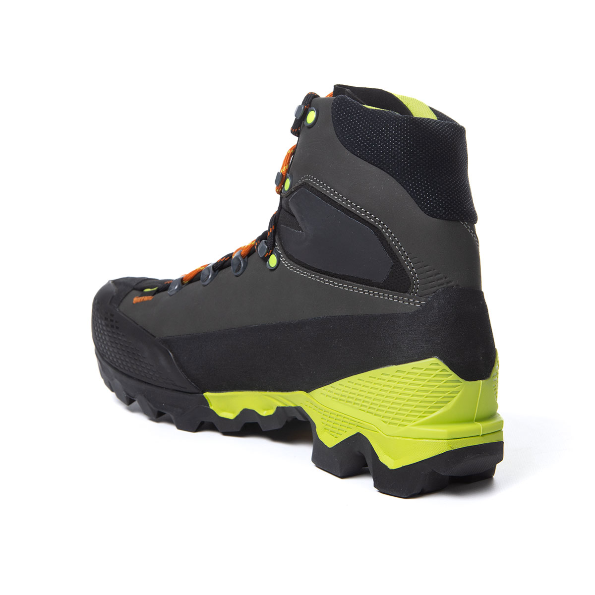 LA SPORTIVA - AEQUILIBRIUM LT GORE TEX