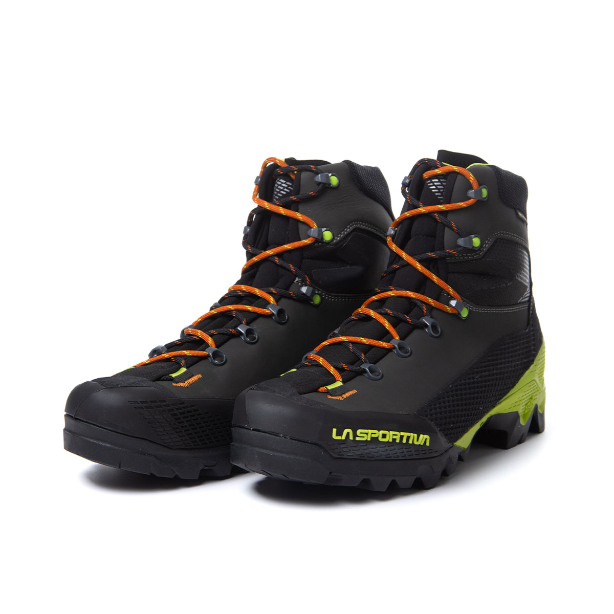 LA SPORTIVA - AEQUILIBRIUM LT GORE TEX