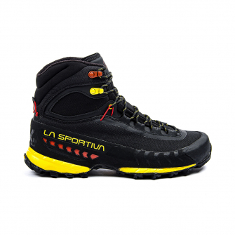 La Sportiva TXS GTX 24R999100