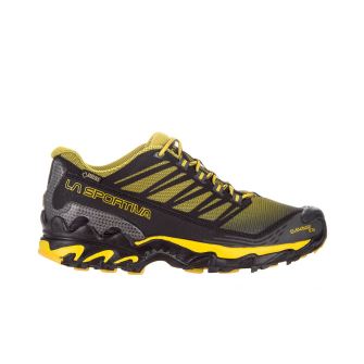 La sportiva savage online