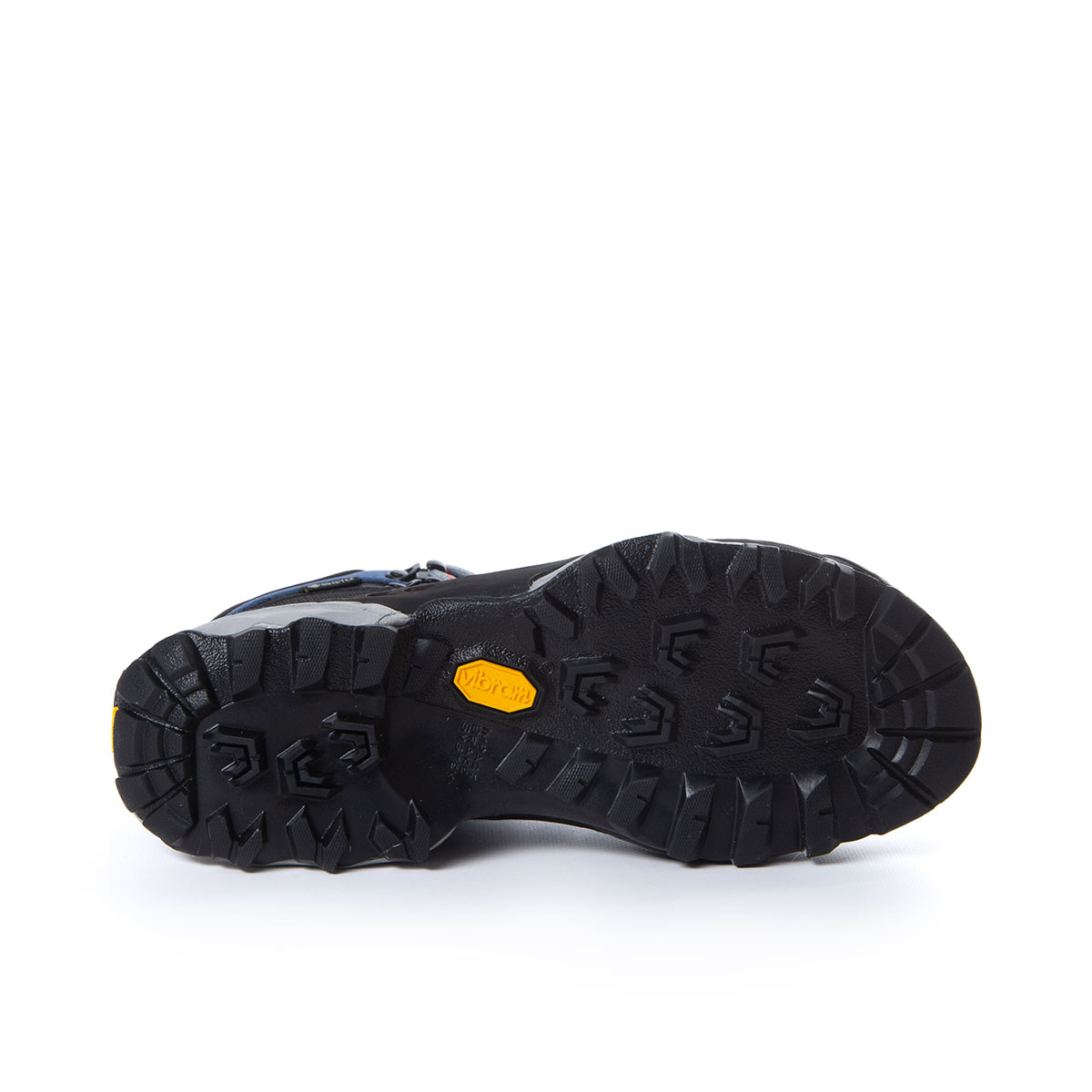 LA SPORTIVA - TX5 GTX