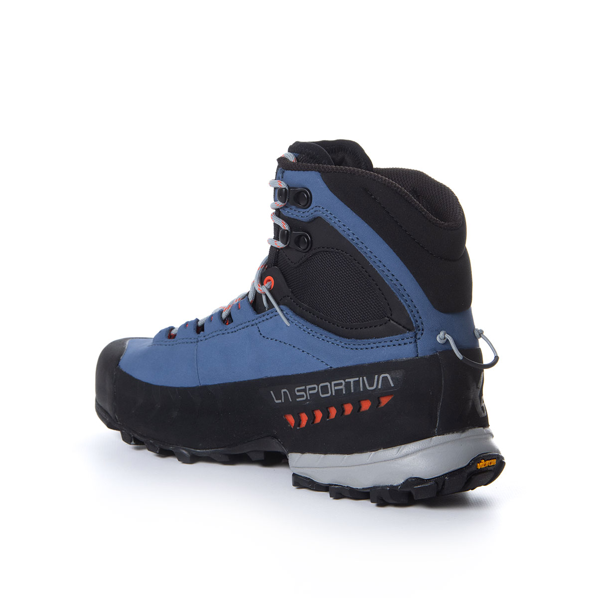 LA SPORTIVA - TX5 GTX