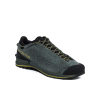 LA SPORTIVA - TX2 EVO LEATHER