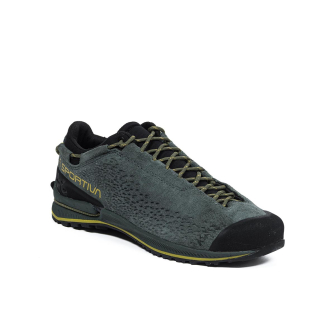 La sportiva tx2 leather on sale