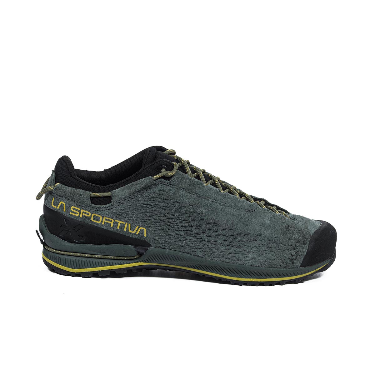 LA SPORTIVA - TX2 EVO LEATHER