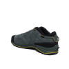 LA SPORTIVA - TX2 EVO LEATHER