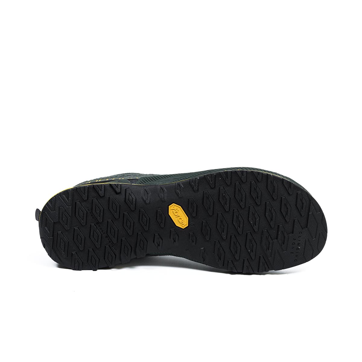 LA SPORTIVA - TX2 EVO LEATHER