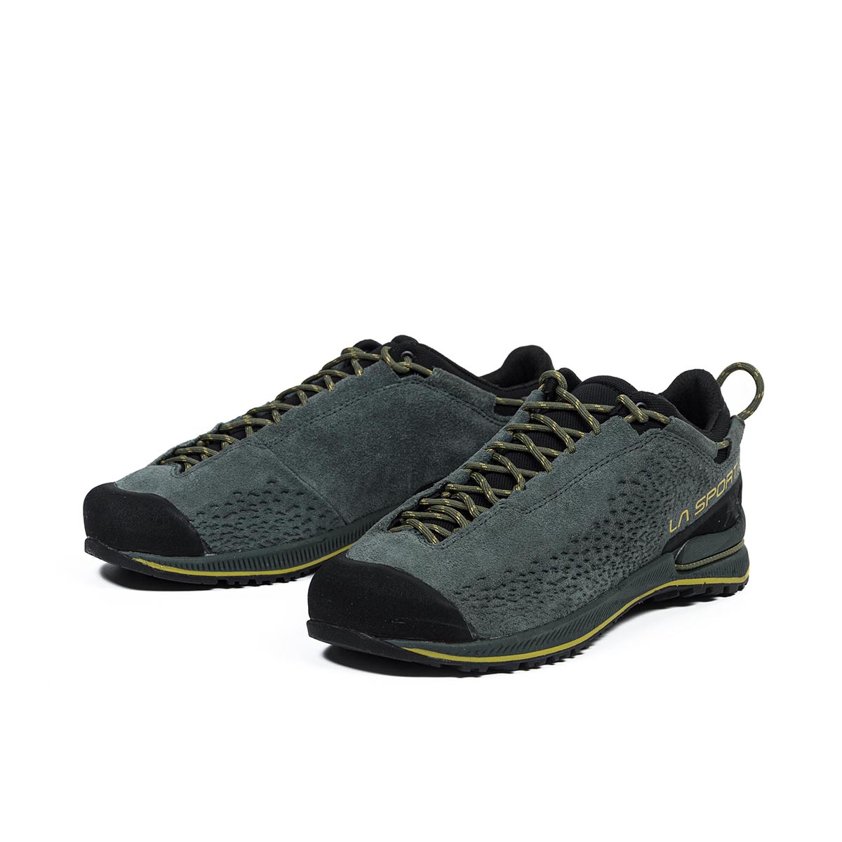 LA SPORTIVA - TX2 EVO LEATHER