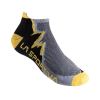 LA SPORTIVA - CLIMBING SOCKS