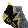 LA SPORTIVA - CLIMBING SOCKS