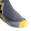 LA SPORTIVA - CLIMBING SOCKS