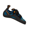 LA SPORTIVA - TARANTULA