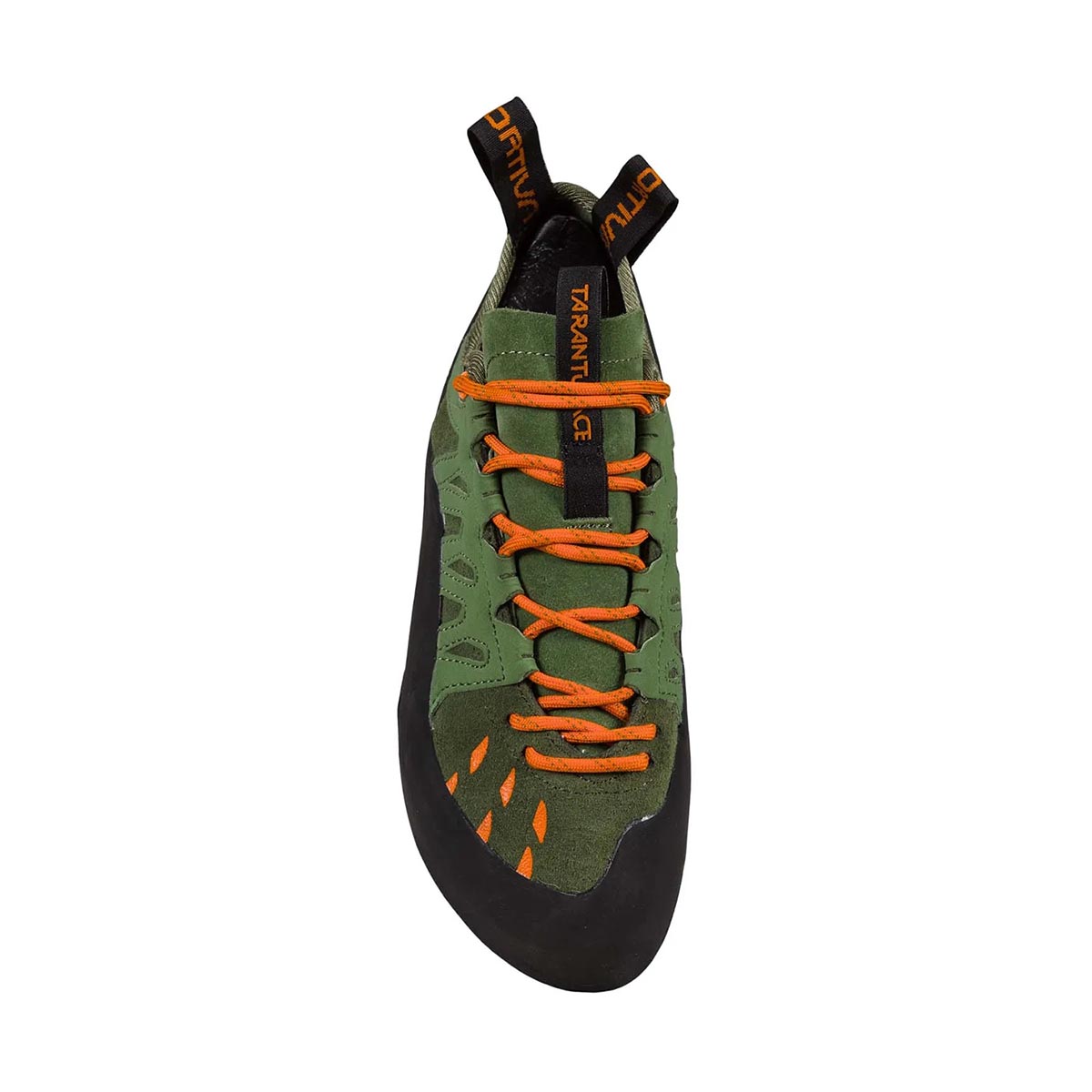 LA SPORTIVA - TARANTULACE OLIVE TIGER