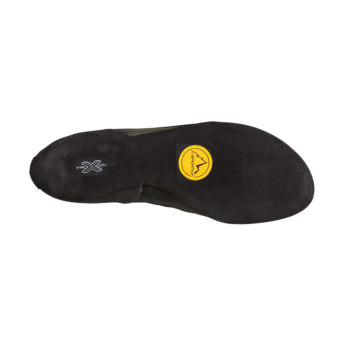 LA SPORTIVA - TARANTULACE OLIVE TIGER