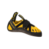 LA SPORTIVA - TARANTULA JR