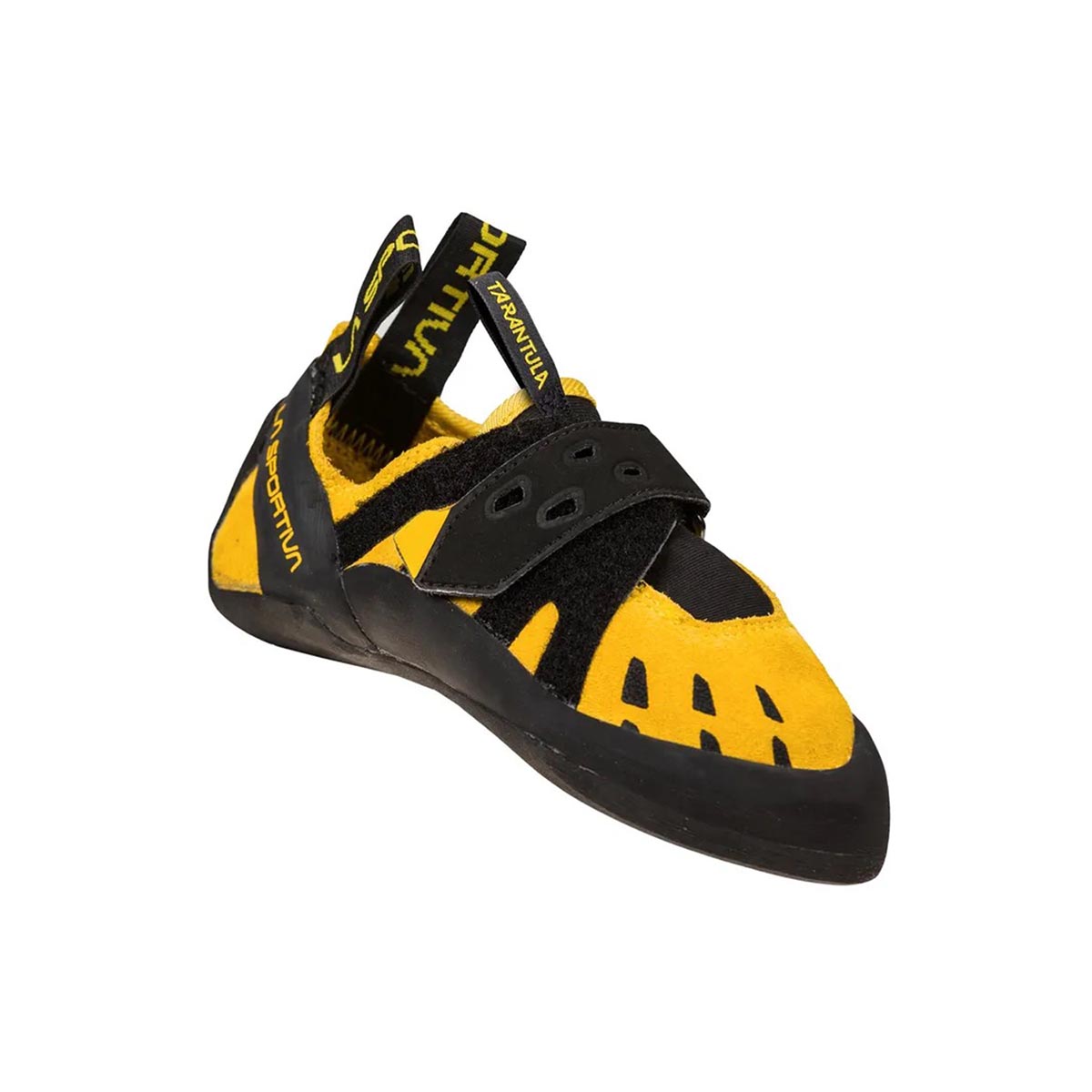 LA SPORTIVA - TARANTULA JR