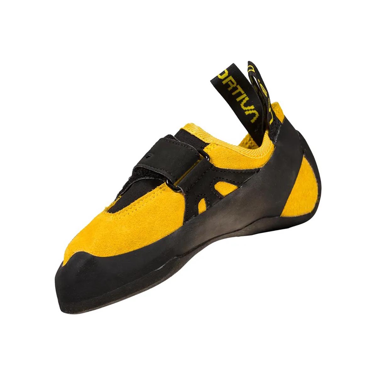 LA SPORTIVA - TARANTULA JR