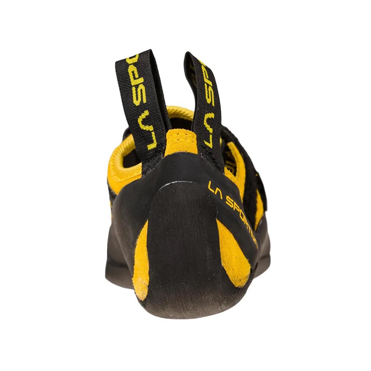 LA SPORTIVA - TARANTULA JR