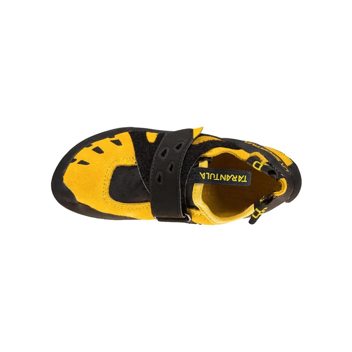 LA SPORTIVA - TARANTULA JR