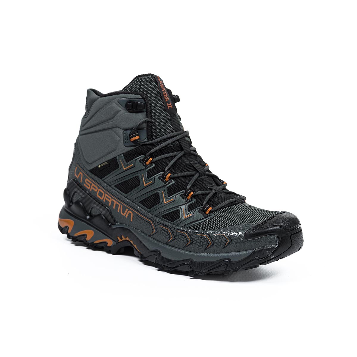 LA SPORTIVA - ULTRA RAPTOR II MID GTX